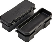 Набор лотков Milwaukee PackOut 4932478299