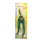 Секатор флористический, L-215 мм, WMC TOOLS WMC-TG1306006-3