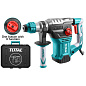 Перфоратор TOTAL TH1153236