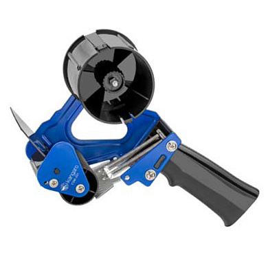 Скотч-машина Kangaro "CSM-301", 75 мм, для клейкой ленты