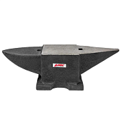 Наковальня 20 кг JBC JBC-654A20