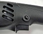 Углошлифмашина WWS-900 WATT 4.900.125.20