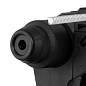 Перфоратор электрический RHH-600-22, SDS-plus, 600 Вт, 2,5 Дж, 2 реж. Denzel 26602