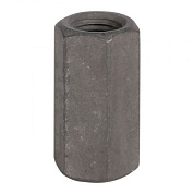 Гайка переходная D=16 мм CZ EKF PROxima gc-21062