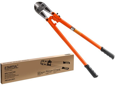 Болторез 750 мм STARTUL PROFI ST4118-75