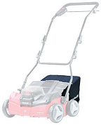 Травосборник для аэратора GE-SC 35 Li EINHELL 3405576