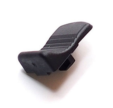 Кнопка выключателя для 9555NB/GA5030 MAKITA (419566-3)