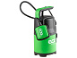 Насос погружной для чистой воды ECO CP-405, 400 Вт (400 Вт, 7200 л/ч, 6,3м) CP-405