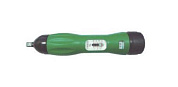 Динамометрическая отвертка 1/4'' 2-10 Нм Force 64721610