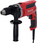 Ударная дрель Makita MT M8101