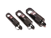 Гайколом гидравлический ForceKraft FK-Q…