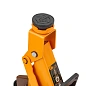 Домкрат подкатной гидравлический 2 т, 140-310 мм FORSTIME FT-TA82008