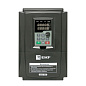 Преобразователь частоты 22/30кВт 3х400В с торм, модулем VECTOR-100 EKF PROxima VT100-022-3B