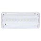 Светильник аварийного освещения SAFEWAY-10P пост, действия LED EKF Proxima dpa-203