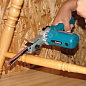 Ленточный напильник 9032 MAKITA