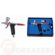 Аэрограф 0,35 мм Prowin SG-930-035