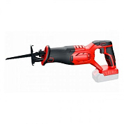 Сабельная пила аккумуляторная, 18 В, 0-3000 об/мин Felisatti НП-150/18Л3(без АКБ и ЗУ) Felisatti