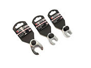 Ключ разрезной съемный 6-гр. Forsage