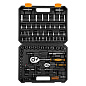 Набор инструмента для авто DKAT94 SET 94 DEKO 065-0794