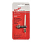 Ключ патрона Тип J Milwaukee 48663240