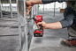 Винтовёрт Milwaukee M18 FID3-0 4933498061