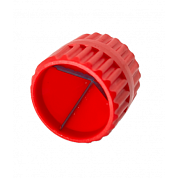 Гратосниматель наружный/внутренний 6-36 мм для пластиковых и медных труб H-D HD-22367