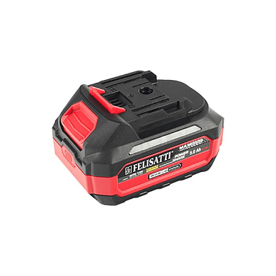 Аккумуляторная батарея 5Ач