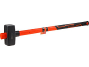 Кувалда 3 кг с фибергл. рукояткой STARTUL STANDART ST2401-30