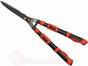 Кусторез 210х690-890 мм PTFE Yato YT-8824