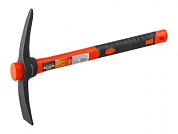 Кирка с фибергл. рукояткой STARTUL MASTER