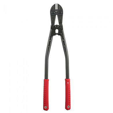 Болторез Milwaukee 61 см