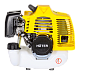 Триммер бензиновый GGT-553TX Huter 70/2/55