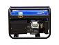 Генератор бензиновый ECO PE-4001RS (2.8 кВт, 230 В, бак 15.0 л) PE-4001RS