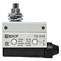 Концевой выключатель TZ-310 EKF TZ-310