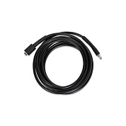 Шланг напорный 5 м HP3141,HP3180 CHAMPION C8153