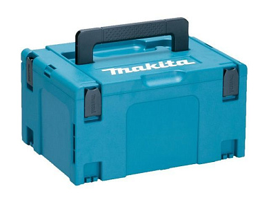 Кейс MakPac тип 3 MAKITA (821551-8)