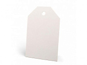 Бирки маркировочные ''Домик'' (150*100*50) 67394 Fortisflex 67394