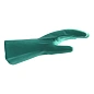 Перчатки нитриловые химстойкие, р-р 10 WÜRTH 0899414110