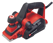 Рубанок электрический TE-PL 920 EINHELL 4345325