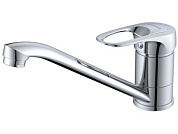 Смеситель для кухни D35, серия 660 ECONOCE EC0661