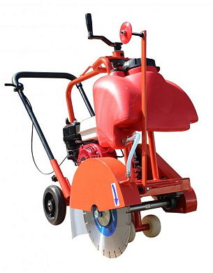 Швонарезчик S300H Impulse S300H