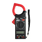Токовые клещи цифровые M266C EKF Expert In-180702-pc266C