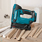 Штифтозабиватель аккумуляторный DPT353Z (DPT 353 Z) MAKITA