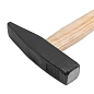 Молоток 200 гр WMC TOOLS WMC-822200