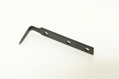 Нож для 9M2904 Force 9M2904-B