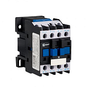 Пускатель электромагнитный серии ПМЛ-1161М 9А 400В EKF Basic pml-s-9-400-nc-basic