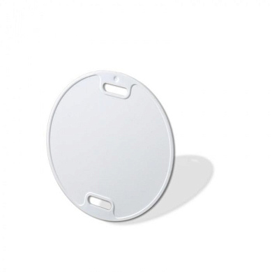 Бирки кабельные маркировочные круглые У 135 Fortisflex 66782