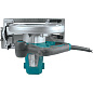 Пила циркулярная HS7600 (HS 7600) MAKITA