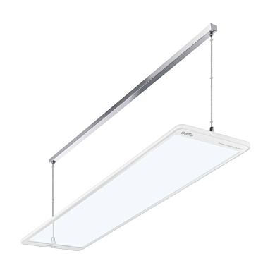 Инфракрасный обогреватель BALLU BIH-GTW-1.3