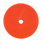 Круг полировальный 165 мм, оранжевый Horex GTK4165